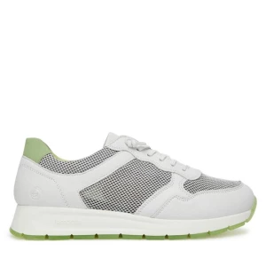 Obrázek produktu Sneakersy Remonte D2G03-80 Bílá