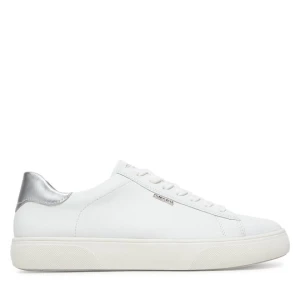 Obrázek produktu Sneakersy Remonte D2J00-80 Bílá