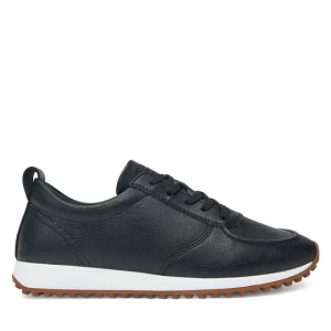 Obrázek produktu Sneakersy Remonte D3107-00 Černá