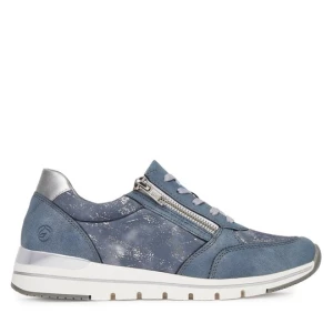 Obrázek produktu Sneakersy Remonte R6700-13 Modrá