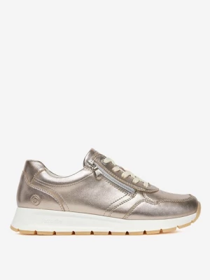 Obrázek produktu Sneakersy Remonte ZLATÁ