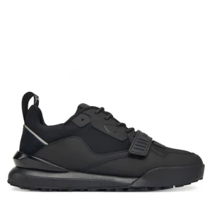 Obrázek produktu Sneakersy REPLAY Field M 2.0 GMS8L .000.C0019L Černá