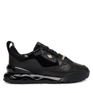 Obrázek produktu Sneakersy REPLAY Field W GWS9H .000.C0013L Černá