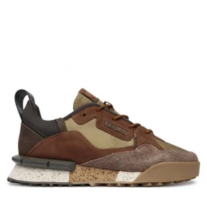Obrázek produktu Sneakersy REPLAY GMS1P.000.C002TL Hnědá