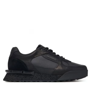 Obrázek produktu Sneakersy REPLAY GMS1P .000.C002WL Černá