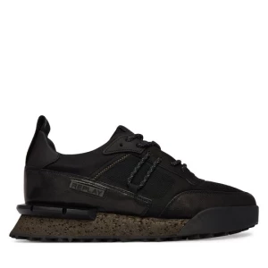 Obrázek produktu Sneakersy REPLAY GMS1P .000.C0072L Černá