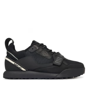 Obrázek produktu Sneakersy REPLAY GMS8L .000.C0022L Černá