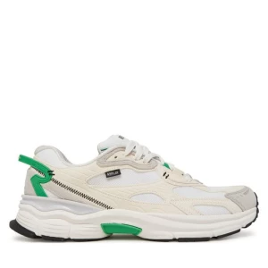 Obrázek produktu Sneakersy REPLAY GMSD5 .000.C0001T Bílá