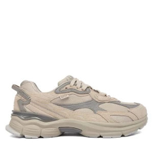 Obrázek produktu Sneakersy REPLAY GMSD5 .000.C0004T Béžová