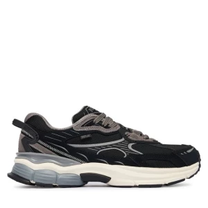 Obrázek produktu Sneakersy REPLAY GMSD5 .000.C0004T Černá