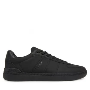 Obrázek produktu Sneakersy REPLAY GMSD7.000.C000BL Černá
