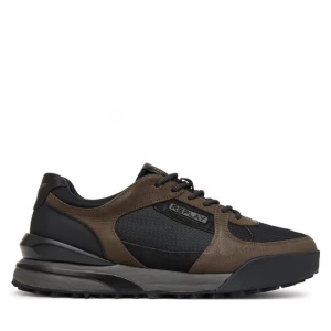 Obrázek produktu Sneakersy REPLAY GMSG9 .000.C0200L Černá