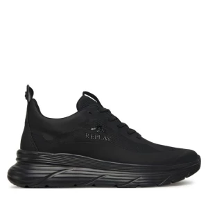 Obrázek produktu Sneakersy REPLAY GMSH2.000.C0001T Černá