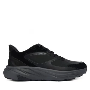 Obrázek produktu Sneakersy REPLAY GMSH4 .000.C0001T Černá