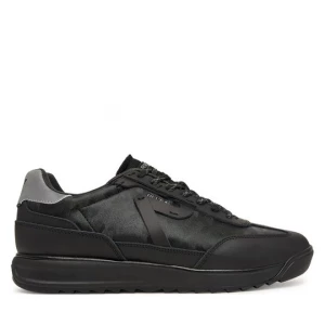 Obrázek produktu Sneakersy REPLAY GMSIB.000.C0205S Černá