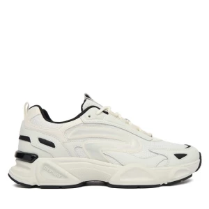 Obrázek produktu Sneakersy REPLAY GMSIQ .000.C0001T Bílá