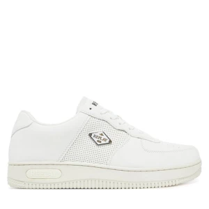 Obrázek produktu Sneakersy REPLAY GMZ3G .000.C0059S Bílá