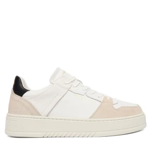 Obrázek produktu Sneakersy REPLAY GMZ6S .000.C0006L Bílá
