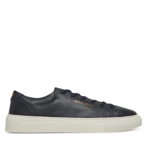 Obrázek produktu Sneakersy REPLAY GMZ6U.000.C0002L Tmavomodrá