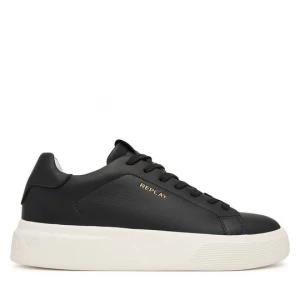 Obrázek produktu Sneakersy REPLAY GMZ7O.000.C0005L Černá