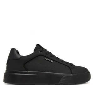 Obrázek produktu Sneakersy REPLAY GMZ7O.000.C000BL Černá