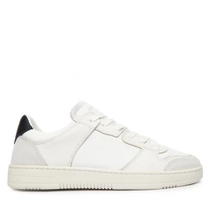 Obrázek produktu Sneakersy REPLAY GMZ7R .000.C0001L Bílá