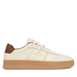 Obrázek produktu Sneakersy REPLAY GMZ8B.000.C0203L Bílá