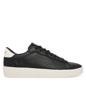 Obrázek produktu Sneakersy REPLAY GMZA9 .000.C0205L Černá