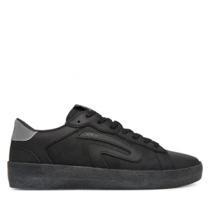 Obrázek produktu Sneakersy REPLAY GMZA9 .000.C0207S Černá