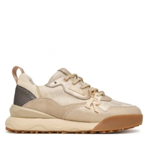 Obrázek produktu Sneakersy REPLAY GWS9H.000.C000KL Béžová