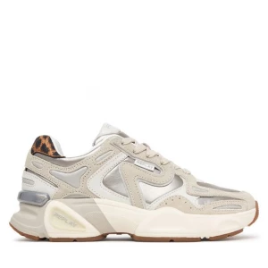 Obrázek produktu Sneakersy REPLAY GWS9N.000.C000NT Béžová