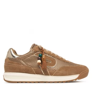 Obrázek produktu Sneakersy REPLAY GWSIC .000.C0205T Hnědá