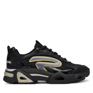 Obrázek produktu Sneakersy REPLAY GWSIR.000.C0003T Černá