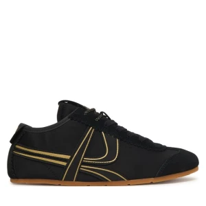 Obrázek produktu Sneakersy REPLAY GWSL8 .000.C0003T Černá