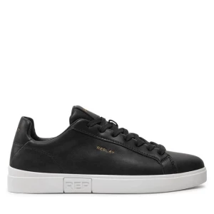 Obrázek produktu Sneakersy Replay GWZ3S .000.C0030L Černá