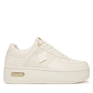 Obrázek produktu Sneakersy REPLAY GWZ5O.000.C0201S Bílá