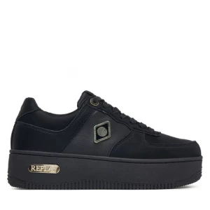 Obrázek produktu Sneakersy REPLAY GWZ5O .000.C0201S Černá