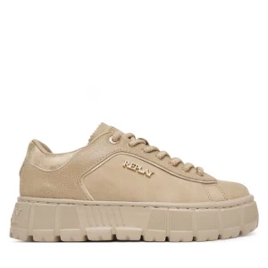 Obrázek produktu Sneakersy REPLAY GWZ7G .000.C0201S Béžová