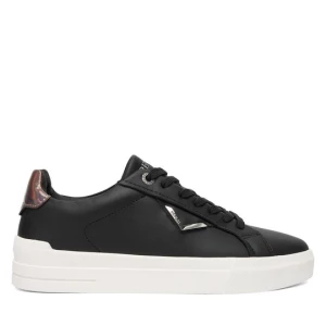 Obrázek produktu Sneakersy REPLAY GWZ7S .000.C0001L Černá