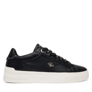 Obrázek produktu Sneakersy REPLAY GWZ7S.000.C000CL Černá