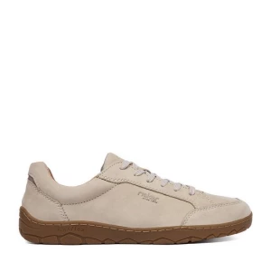 Obrázek produktu Sneakersy Rieker 08300-62 Béžová