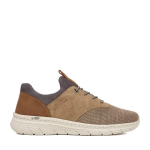 Obrázek produktu Sneakersy Rieker 13150-64 Hnědá