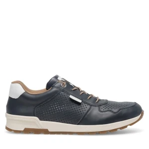 Obrázek produktu Sneakersy Rieker 15108-14 Tmavomodrá
