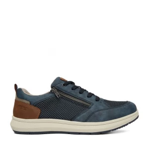 Obrázek produktu Sneakersy Rieker 16901-14 Tmavomodrá