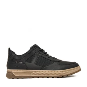 Obrázek produktu Sneakersy Rieker 37004-00 Černá