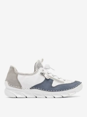 Obrázek produktu Sneakersy Rieker
