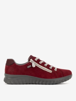 Obrázek produktu Sneakersy Rieker