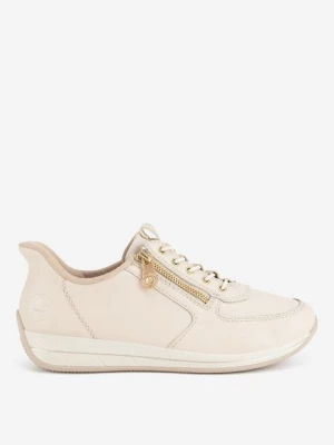 Obrázek produktu Sneakersy Rieker