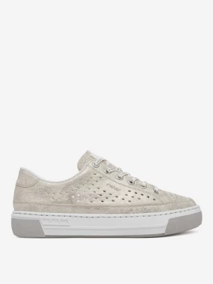 Obrázek produktu Sneakersy Rieker