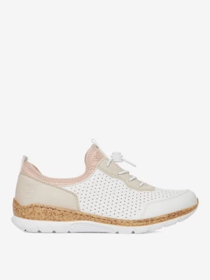 Obrázek produktu Sneakersy Rieker